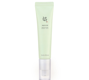 Beauty of Joseon Light On Serum Centella + Vita C Beauty of Joseon Light On Serum Centella + Vita C