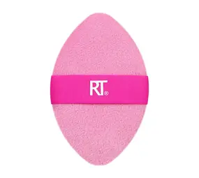 Real Techniques Miracle 2 In 1 Powder Puff Real Techniques Miracle 2 In 1 Powder Puff