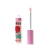 Wet n Wild Wet n Wild x Alice In Wonderland Lip Gloss We Sing Too Wet n Wild Wet n Wild x Alice In Wonderland Lip Gloss We Sing Too