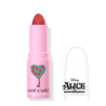 Wet n Wild Wet n Wild x Alice In Wonderland Lipstick Painted Roses Wet n Wild Wet n Wild x Alice In Wonderland Lipstick Painted Roses