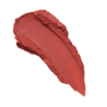 Wet n Wild Wet n Wild x Alice In Wonderland Lipstick Painted Roses Wet n Wild Wet n Wild x Alice In Wonderland Lipstick Painted Roses