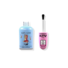 Wet n Wild Wet n Wild x Alice In Wonderland In A World Of My Own 2 Piece Nail Polish Set Wet n Wild Wet n Wild x Alice In Wonderland In A World Of My Own 2 Piece Nail Polish Set