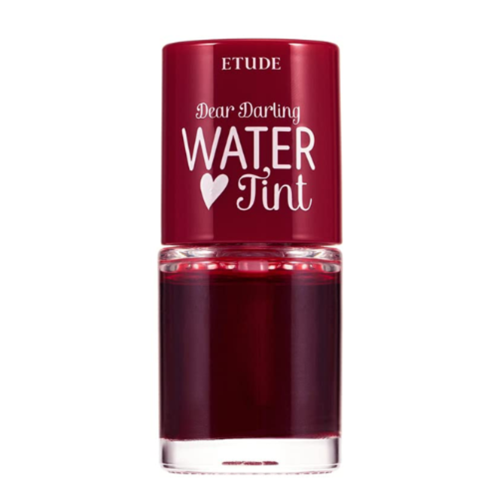 Etude House Etude House Dear Darling Water Tint Red Grapefruit Etude House Etude House Dear Darling Water Tint Red Grapefruit