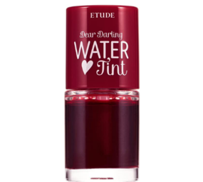 Etude House Dear Darling Water Tint Red Grapefruit Etude House Dear Darling Water Tint Red Grapefruit