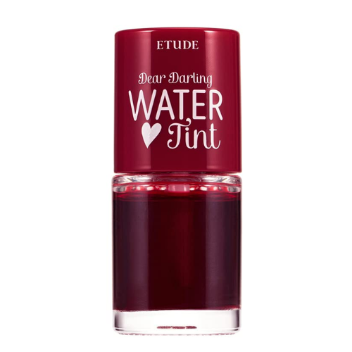 Etude House Dear Darling Water Tint Red Grapefruit bestellen?