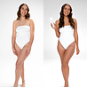 Loving Tan Loving Tan Purest Tanning Lotion Medium Loving Tan Loving Tan Purest Tanning Lotion Medium