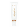 Loving Tan Loving Tan Purest Tanning Lotion Medium Loving Tan Loving Tan Purest Tanning Lotion Medium