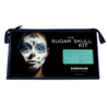 Kryolan Professional Make-up Kryolan Professional Make-up The Sugar Skull Kit Kryolan Professional Make-up Kryolan Professional Make-up The Sugar Skull Kit