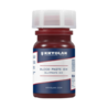 Kryolan Professional Make-up Kryolan Professional Make-up Blood Paste Iew Dark Kryolan Professional Make-up Kryolan Professional Make-up Blood Paste Iew Dark