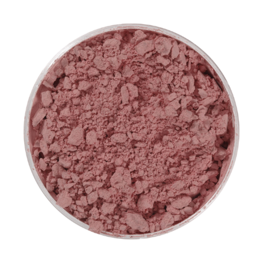 Kryolan Professional Make-up Kryolan Professional Make-up Blood Powder Light 10 Gr. Kryolan Professional Make-up Kryolan Professional Make-up Blood Powder Light 10 Gr.