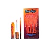 Glamlite Glamlite x Rick and Morty Accelerated Time Lip Kit Glamlite Glamlite x Rick and Morty Accelerated Time Lip Kit