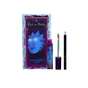Glamlite Glamlite x Rick and Morty Rick Hologram Lip Kit Glamlite Glamlite x Rick and Morty Rick Hologram Lip Kit