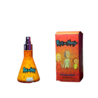 Glamlite Glamlite x Rick and Morty Setting Spray Glamlite Glamlite x Rick and Morty Setting Spray