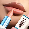 Glamlite Glamlite x Hershey's Cookies 'N' Creme Lip Kit Glamlite Glamlite x Hershey's Cookies 'N' Creme Lip Kit