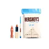 Glamlite Glamlite x Hershey's Cookies 'N' Creme Lip Kit Glamlite Glamlite x Hershey's Cookies 'N' Creme Lip Kit