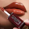 Glamlite Glamlite x Hershey's Milk Chocolate Lip Kit Glamlite Glamlite x Hershey's Milk Chocolate Lip Kit