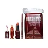 Glamlite Glamlite x Hershey's Milk Chocolate Lip Kit Glamlite Glamlite x Hershey's Milk Chocolate Lip Kit