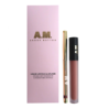 Anouk Matton Cosmetics Anouk Matton Cosmetics Brave Matte Lip Kit Anouk Matton Cosmetics Anouk Matton Cosmetics Brave Matte Lip Kit