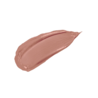 Anouk Matton Cosmetics Anouk Matton Cosmetics Brave Matte Lip Kit Anouk Matton Cosmetics Anouk Matton Cosmetics Brave Matte Lip Kit
