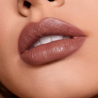 Lunar Beauty Lunar Beauty Sailor Liquid Lip Lunar Beauty Lunar Beauty Sailor Liquid Lip