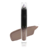 Lunar Beauty Lunar Beauty Sailor Liquid Lip Lunar Beauty Lunar Beauty Sailor Liquid Lip