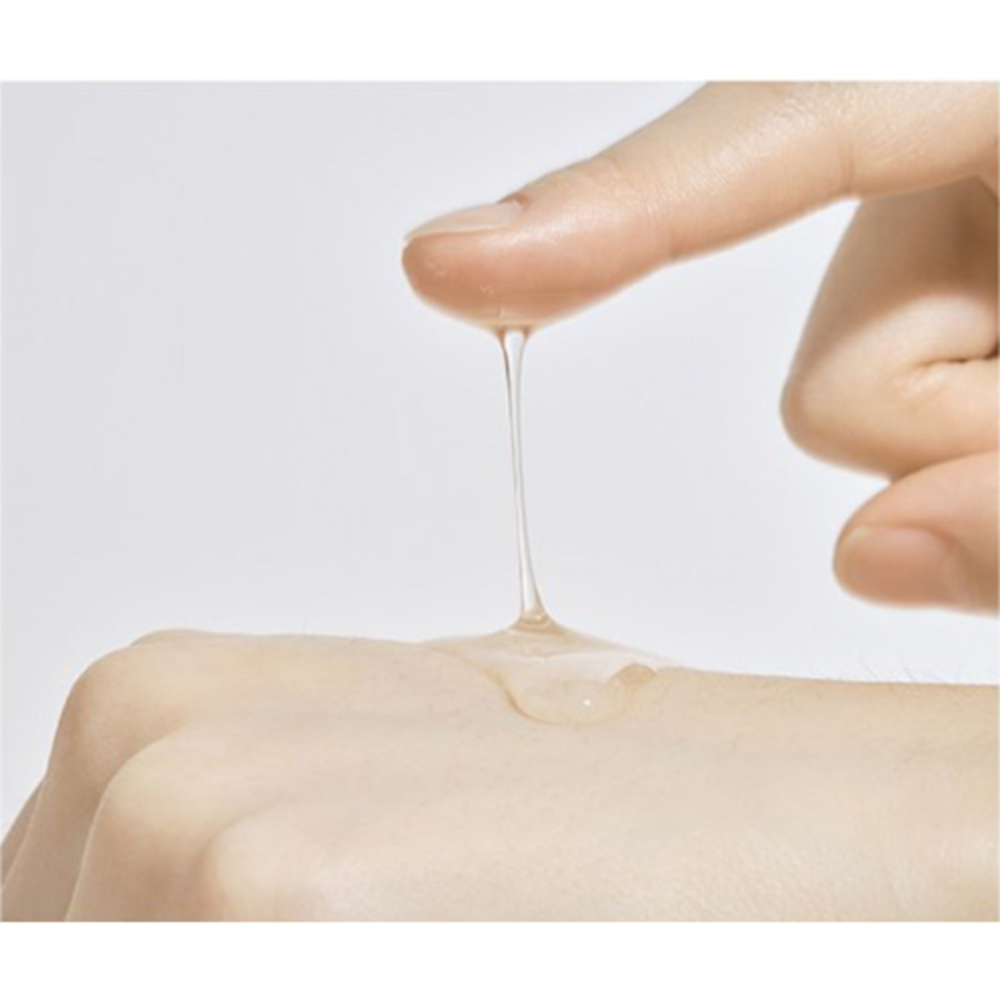 Anua Anua Heartleaf 80% Soothing Ampoule Anua Anua Heartleaf 80% Soothing Ampoule