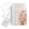 Destined Beauty Destined Beauty Facelift Tape Set Blond Destined Beauty Destined Beauty Facelift Tape Set Blond