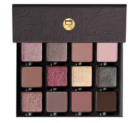 Viseart Étendu Charmeuse Pigment Palette