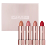 Anastasia Beverly Hills Anastasia Beverly Hills Deluxe Matte Lipstick Set Anastasia Beverly Hills Anastasia Beverly Hills Deluxe Matte Lipstick Set