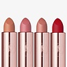 Anastasia Beverly Hills Anastasia Beverly Hills Deluxe Matte Lipstick Set Anastasia Beverly Hills Anastasia Beverly Hills Deluxe Matte Lipstick Set