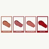 Anastasia Beverly Hills Anastasia Beverly Hills Deluxe Matte Lipstick Set Anastasia Beverly Hills Anastasia Beverly Hills Deluxe Matte Lipstick Set