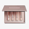 Anastasia Beverly Hills Anastasia Beverly Hills Deluxe Matte Lipstick Set Anastasia Beverly Hills Anastasia Beverly Hills Deluxe Matte Lipstick Set