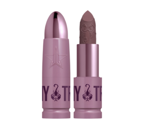 Jeffree Star Cosmetics Shiny Trap Scorpio Jeffree Star Cosmetics Shiny Trap Scorpio