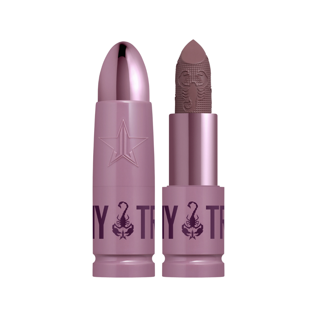 Jeffree Star Cosmetics Shiny Trap Scorpiobestellen?