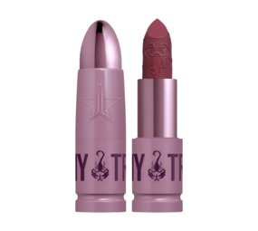 Jeffree Star Cosmetics Shiny Trap Deep Sting Jeffree Star Cosmetics Shiny Trap Deep Sting