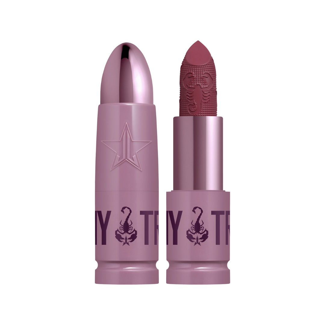 Jeffree Star Cosmetics Shiny Trap Deep Stingbestellen?