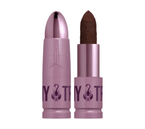 Jeffree Star Cosmetics Shiny Trap Loyalty > Everything Jeffree Star Cosmetics Shiny Trap Loyalty > Everything