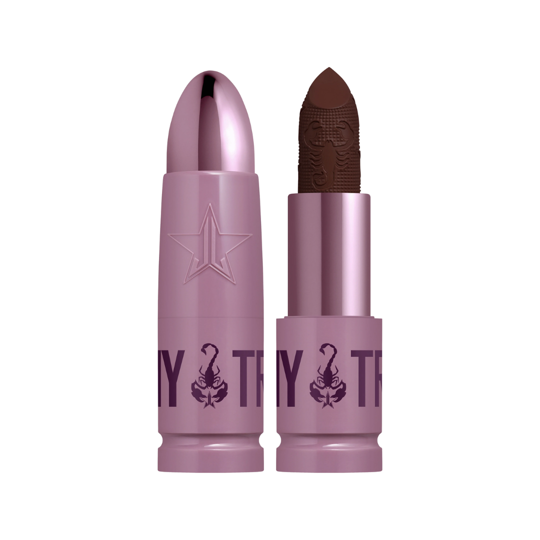 Jeffree Star Cosmetics Shiny Trap Loyalty > Everythingbestellen?