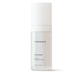 Theramid A-Retinoate Anti Aging Treatment Theramid A-Retinoate Anti Aging Treatment