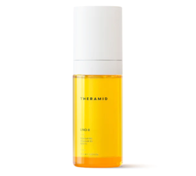 Theramid LINO-8 Antioxidant Treatment Theramid LINO-8 Antioxidant Treatment