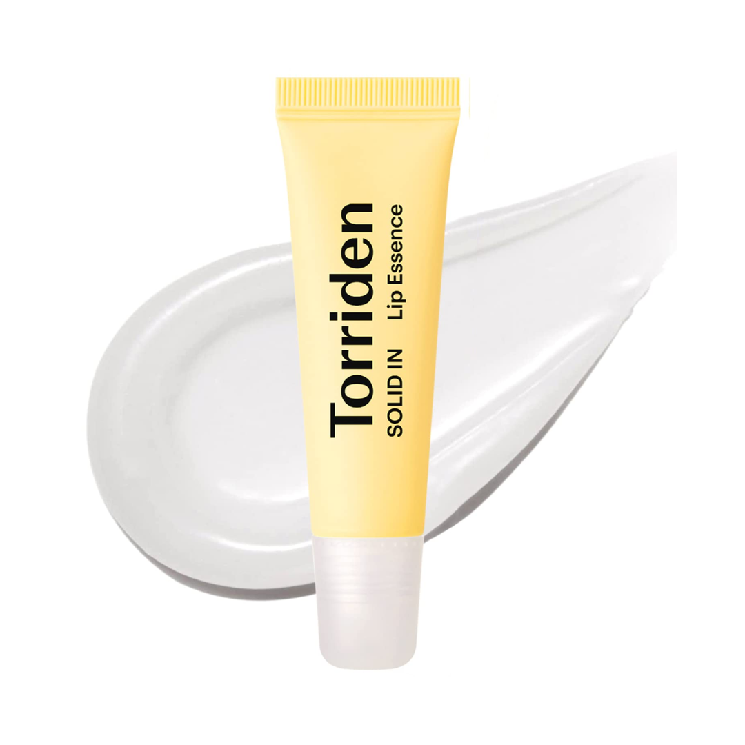 Torriden Solid-In Ceramide Lip Essence bestellen?