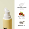 Torriden Torriden Solid-In Ceramide Lip Essence Torriden Torriden Solid-In Ceramide Lip Essence