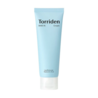 Torriden Torriden Dive-In Low Molecular Hyaluronic Acid Cream Torriden Torriden Dive-In Low Molecular Hyaluronic Acid Cream
