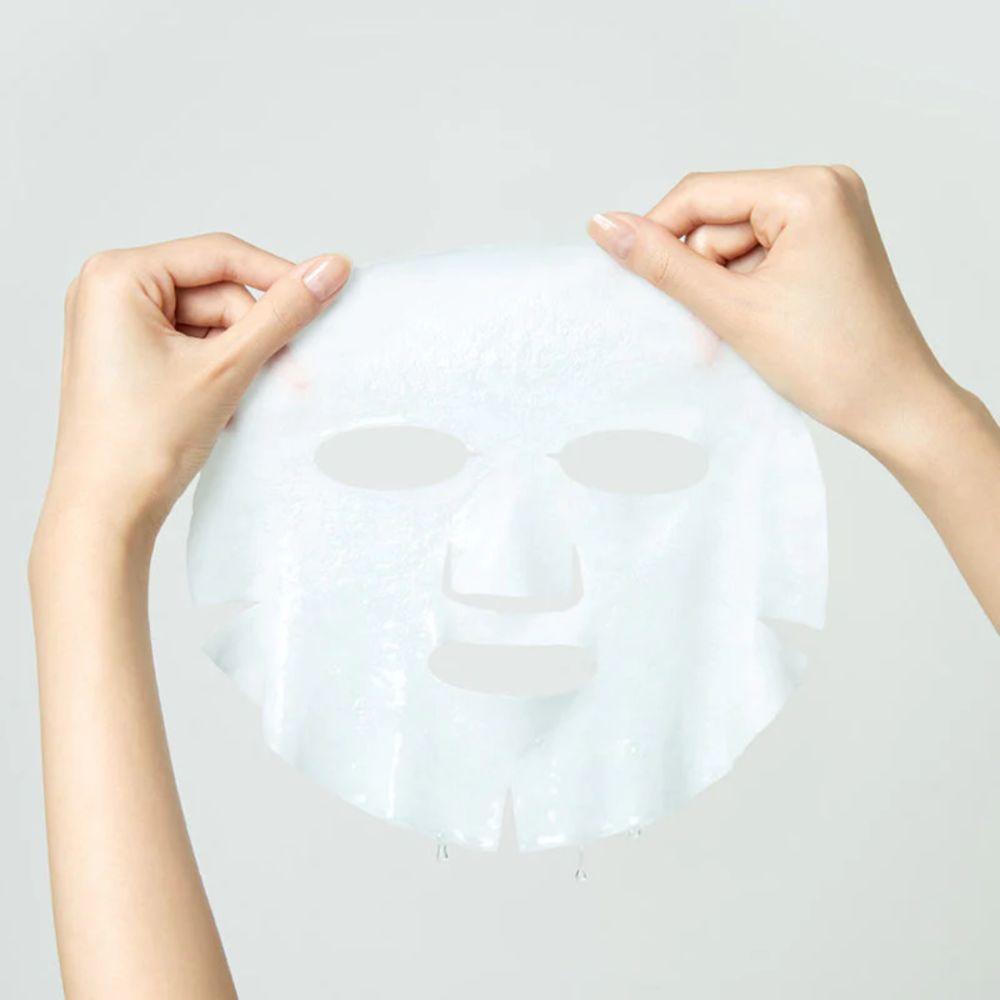 Torriden Torriden Dive-In Low Molecular Hyaluronic Acid Mask