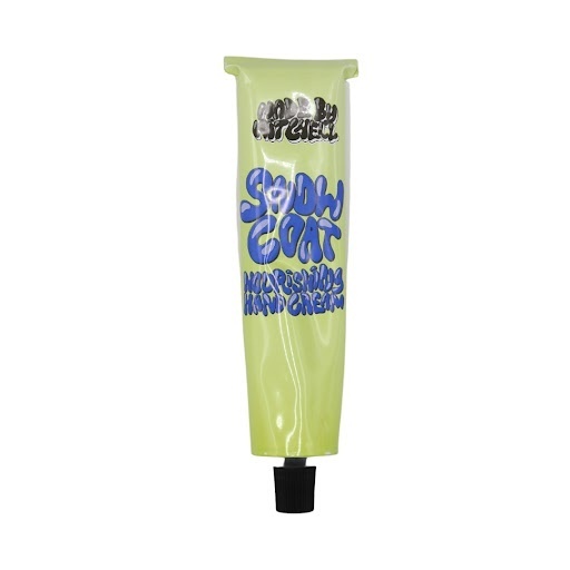 Made By Mitchell Snow Coat Hand Cream bestellen?