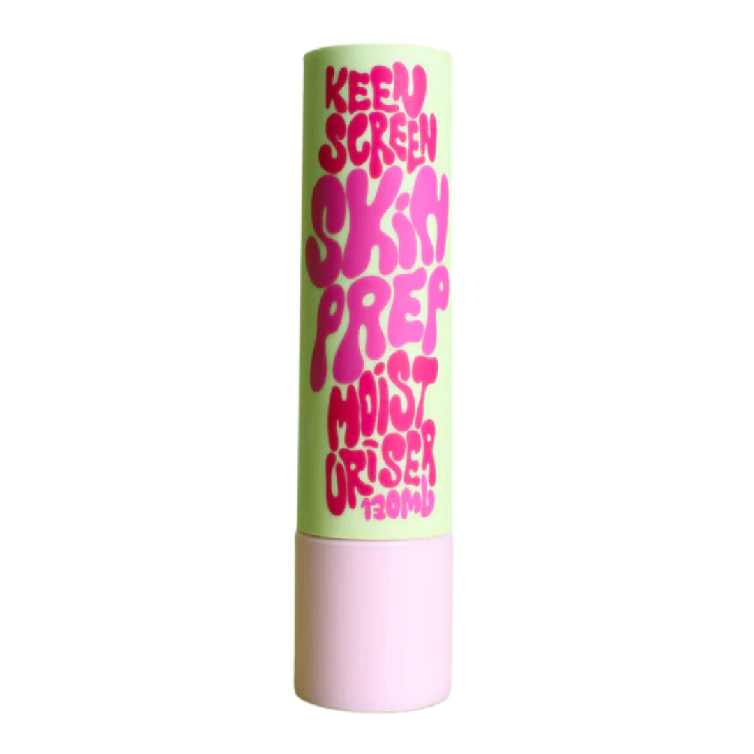 Made By Mitchell Keen Screen Moisturizer bestellen?