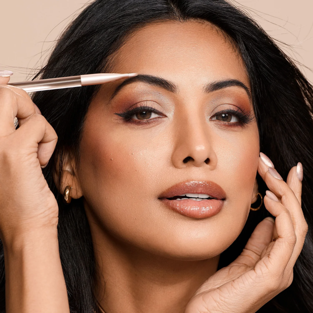 Real Techniques Real Techniques Daily Swipe Eye Set Real Techniques Real Techniques Daily Swipe Eye Set