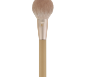 Real Techniques Hazy Finish Powder Brush Real Techniques Hazy Finish Powder Brush