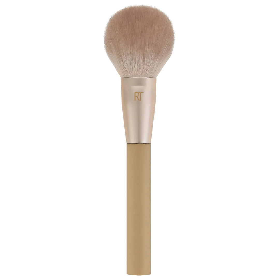Real Techniques Hazy Finish Powder Brush bestellen?
