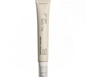 Haruharu Wonder Black Rice Bakuchiol Eye Cream Haruharu Wonder Black Rice Bakuchiol Eye Cream